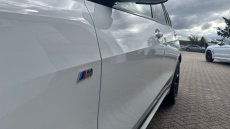 BMW X7 xDrive40d MHT M Sport 5dr Step Auto Diesel Estate